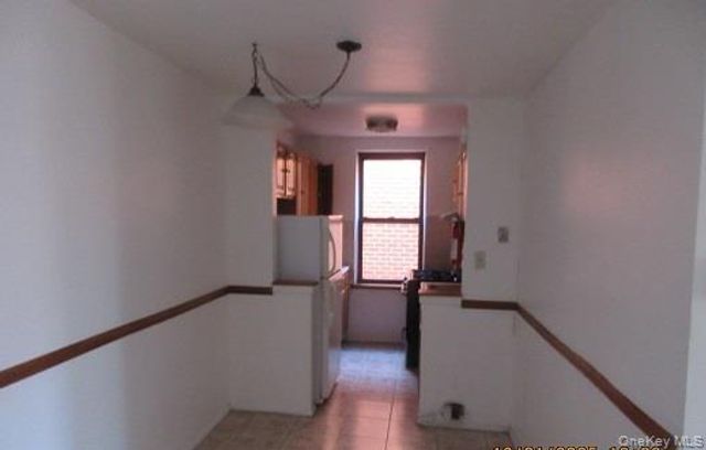 3231 Barker Avenue 2C, Bronx, NY 10467