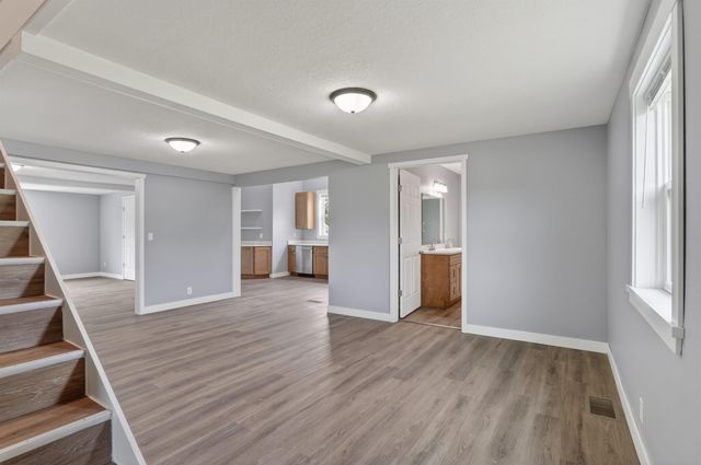 109 Sawyer Street, Stout, IA 50673