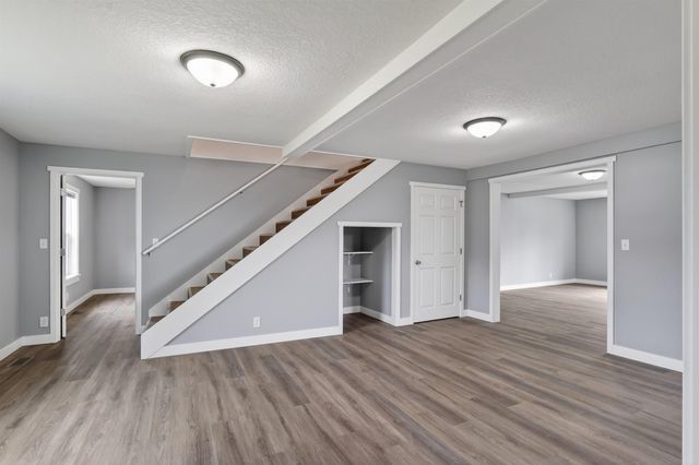 109 Sawyer Street, Stout, IA 50673