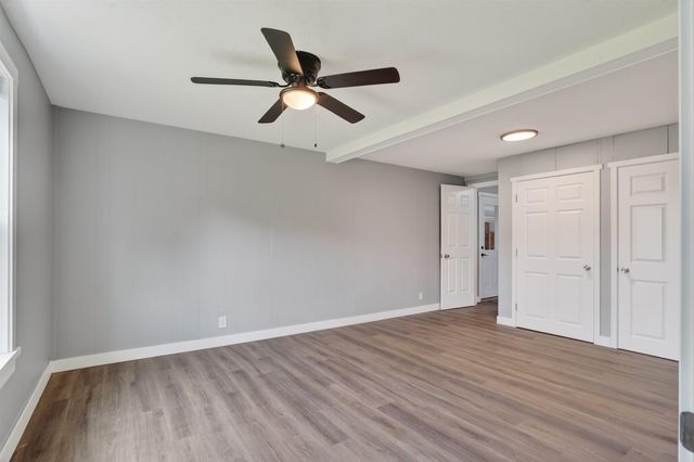 109 Sawyer Street, Stout, IA 50673