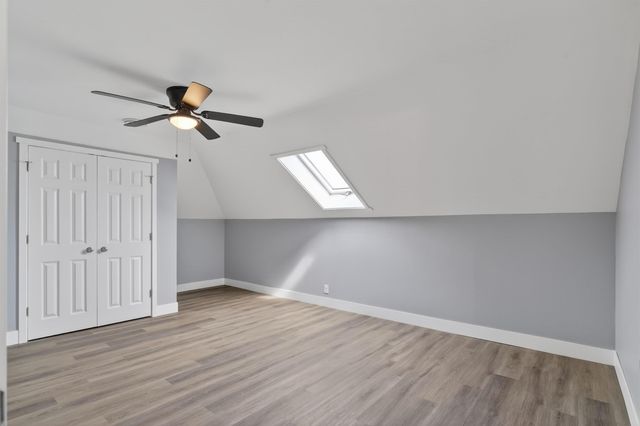 109 Sawyer Street, Stout, IA 50673