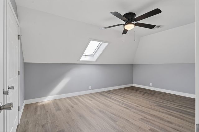109 Sawyer Street, Stout, IA 50673