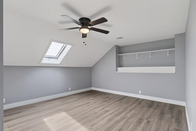 109 Sawyer Street, Stout, IA 50673