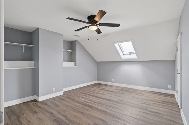 109 Sawyer Street, Stout, IA 50673