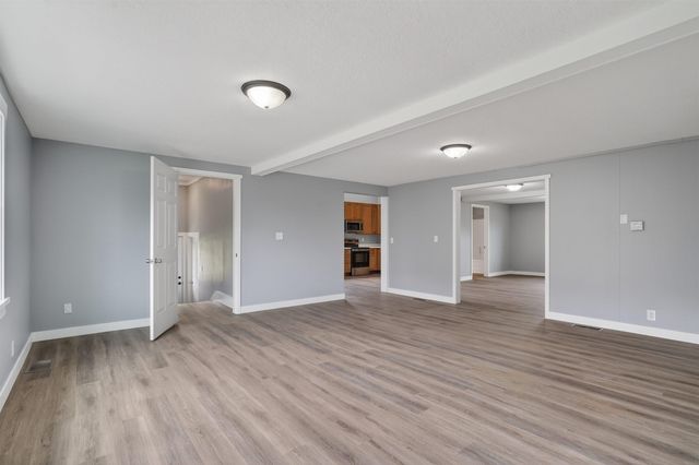 109 Sawyer Street, Stout, IA 50673