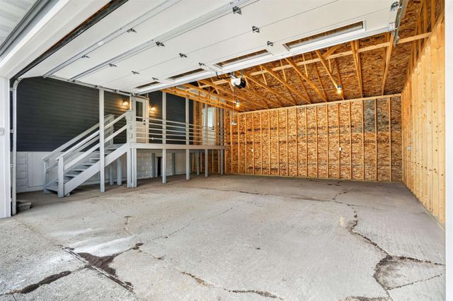 109 Sawyer Street, Stout, IA 50673