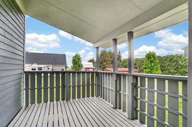 109 Sawyer Street, Stout, IA 50673