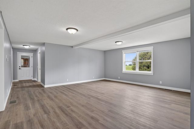 109 Sawyer Street, Stout, IA 50673