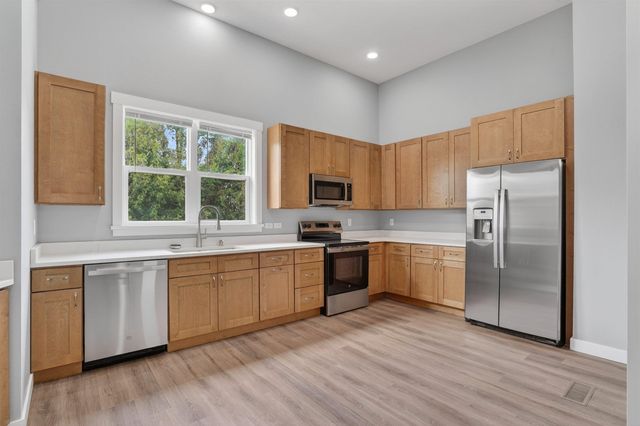 109 Sawyer Street, Stout, IA 50673
