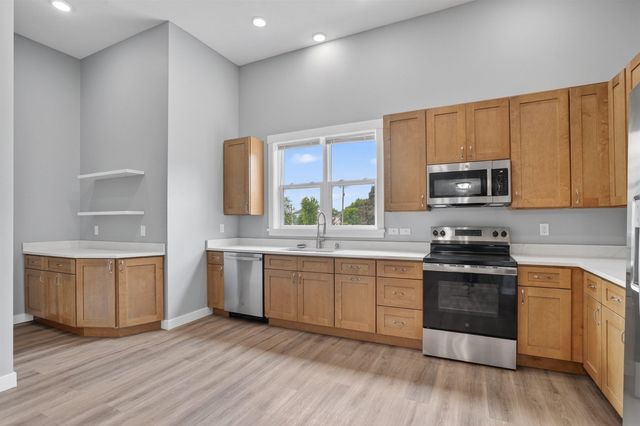 109 Sawyer Street, Stout, IA 50673