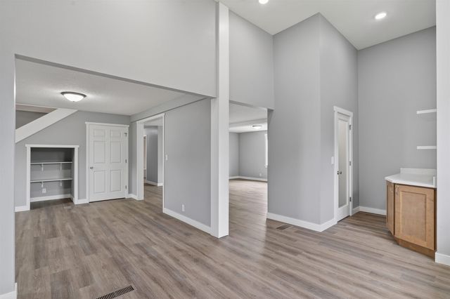 109 Sawyer Street, Stout, IA 50673