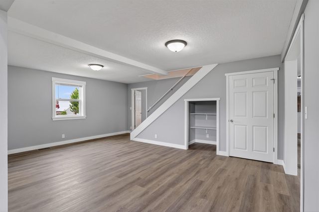 109 Sawyer Street, Stout, IA 50673