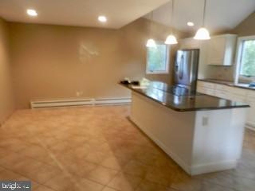 214 PHEASANT HILL RD, SELLERSVILLE, PA 18960 — photo 5