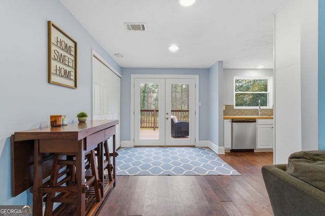 2869 Winchester Court, Duluth, GA 30096