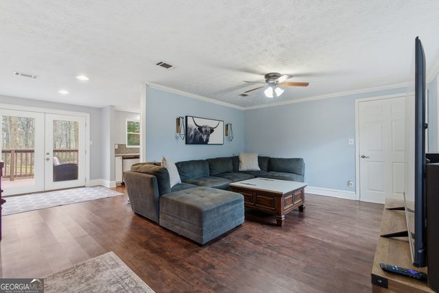 2869 Winchester Court, Duluth, GA 30096