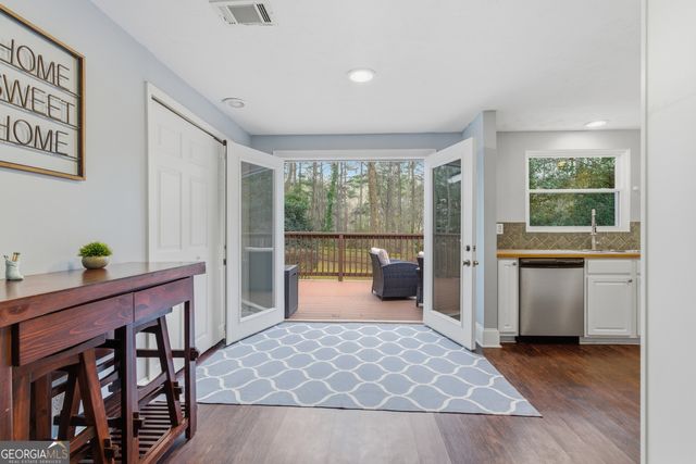 2869 Winchester Court, Duluth, GA 30096