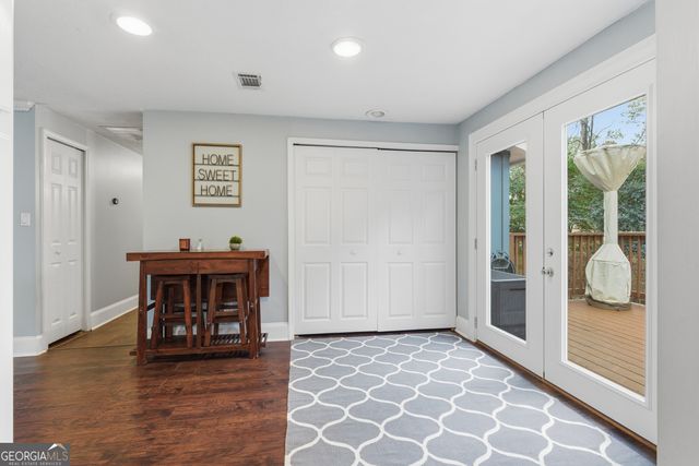 2869 Winchester Court, Duluth, GA 30096