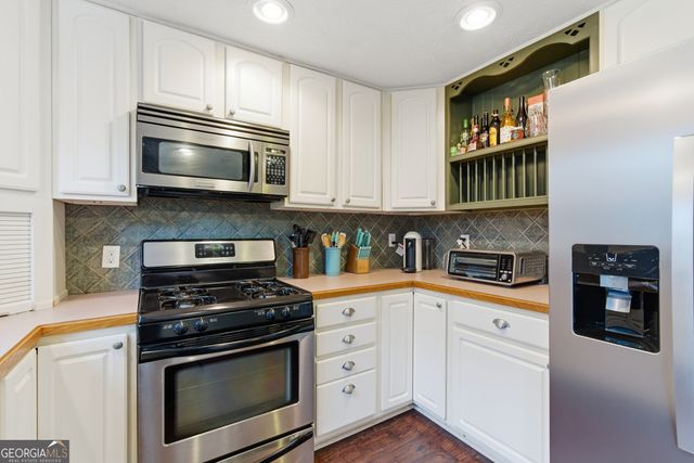 2869 Winchester Court, Duluth, GA 30096