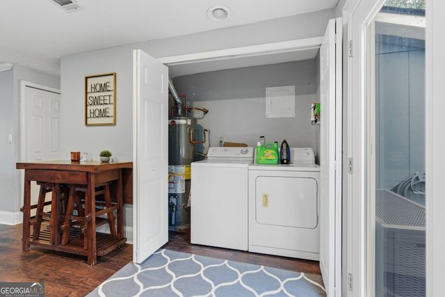 2869 Winchester Court, Duluth, GA 30096