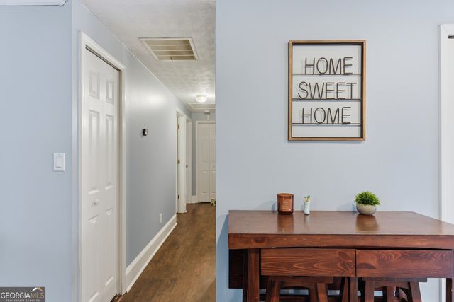 2869 Winchester Court, Duluth, GA 30096