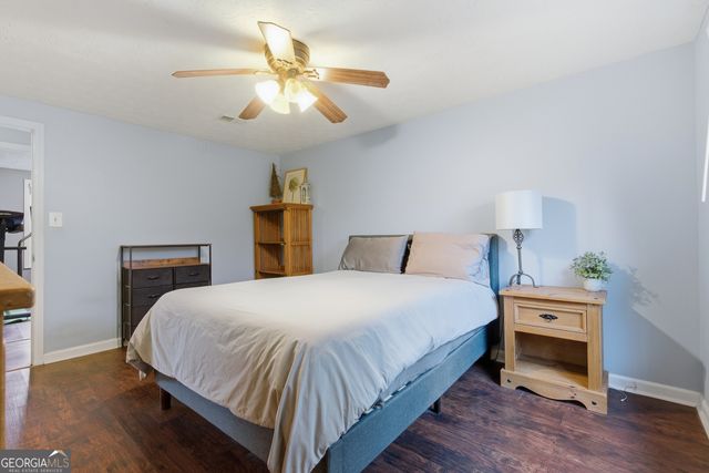 2869 Winchester Court, Duluth, GA 30096