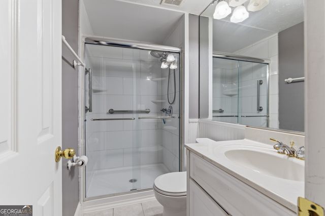 2869 Winchester Court, Duluth, GA 30096