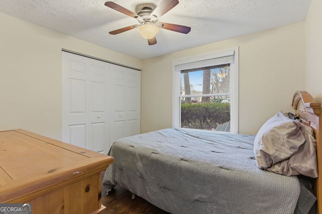 2869 Winchester Court, Duluth, GA 30096