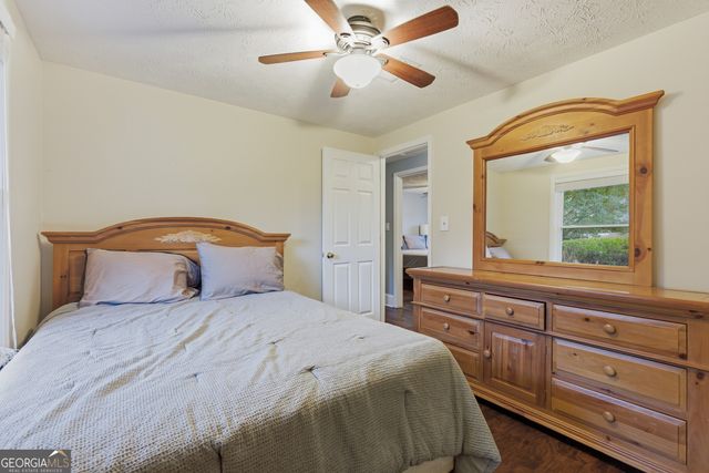 2869 Winchester Court, Duluth, GA 30096