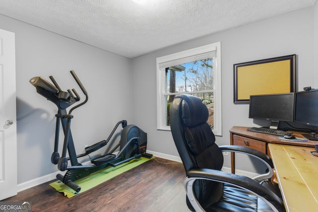 2869 Winchester Court, Duluth, GA 30096