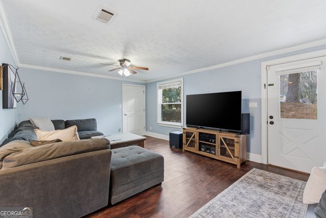 2869 Winchester Court, Duluth, GA 30096