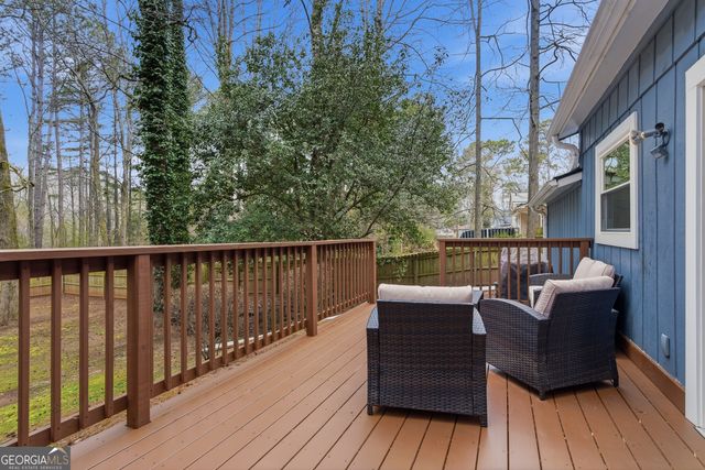 2869 Winchester Court, Duluth, GA 30096