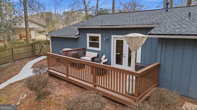 2869 Winchester Court, Duluth, GA 30096