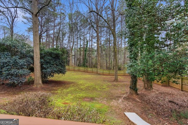 2869 Winchester Court, Duluth, GA 30096