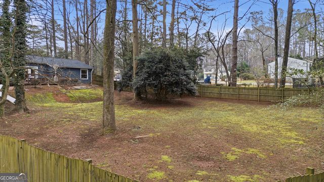 2869 Winchester Court, Duluth, GA 30096