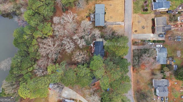 2869 Winchester Court, Duluth, GA 30096