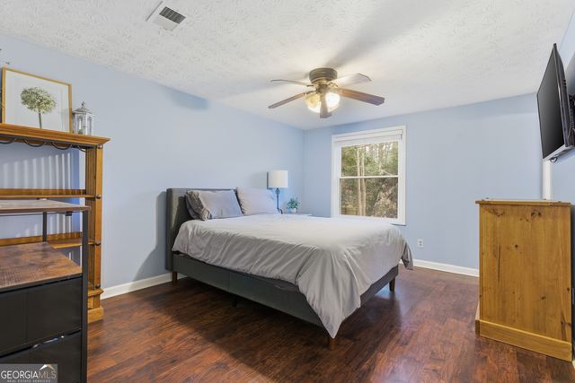 2869 Winchester Court, Duluth, GA 30096