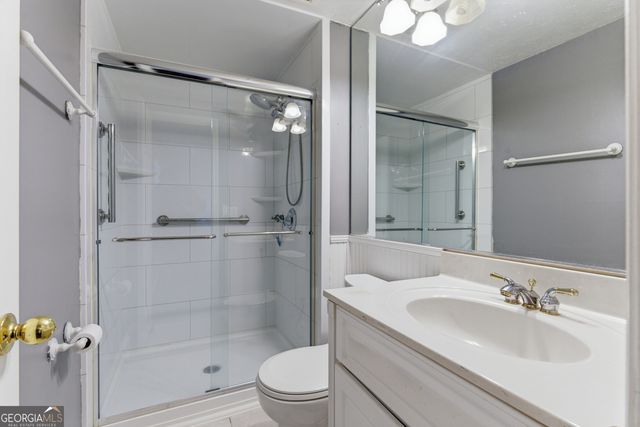 2869 Winchester Court, Duluth, GA 30096