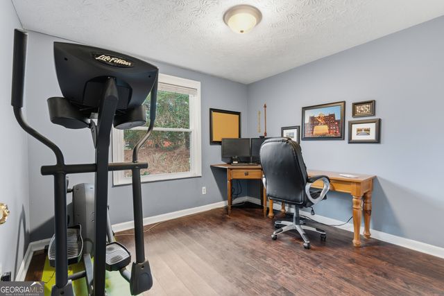 2869 Winchester Court, Duluth, GA 30096