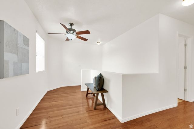 7902 S DOVE CREEK LN, West Jordan, UT 84081