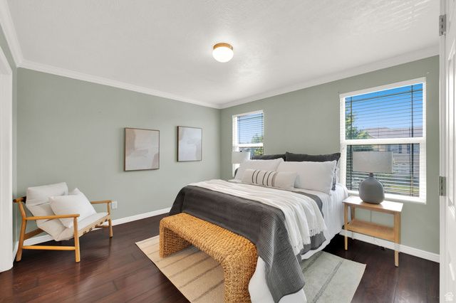 7902 S DOVE CREEK LN, West Jordan, UT 84081