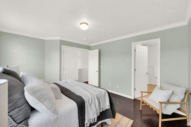 7902 S DOVE CREEK LN, West Jordan, UT 84081