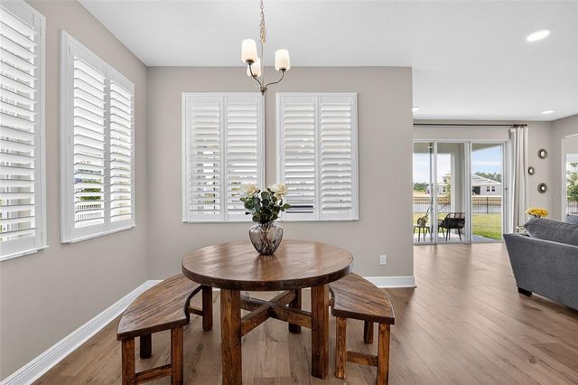 1694 DRUMMOND POINT, Wesley Chapel, FL 33543