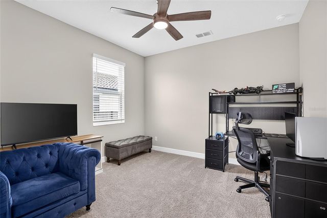 1694 DRUMMOND POINT, Wesley Chapel, FL 33543