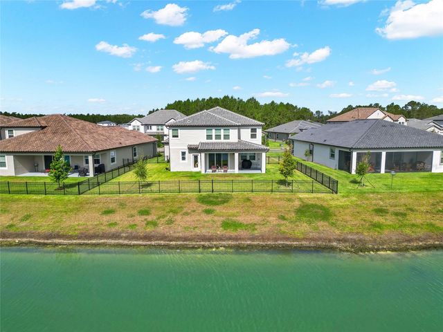 1694 DRUMMOND POINT, Wesley Chapel, FL 33543