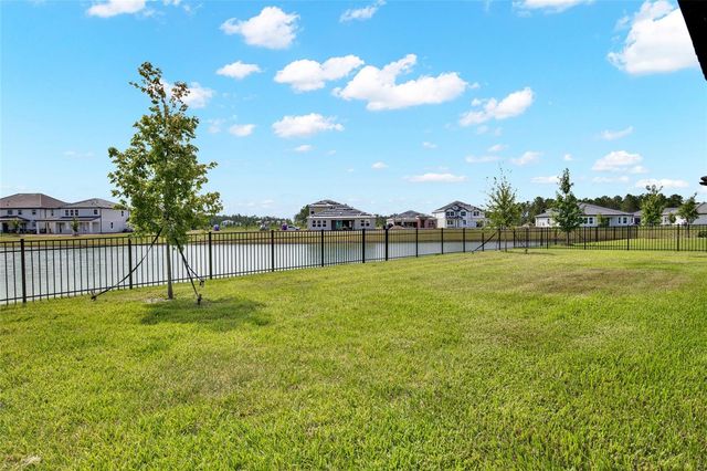 1694 DRUMMOND POINT, Wesley Chapel, FL 33543