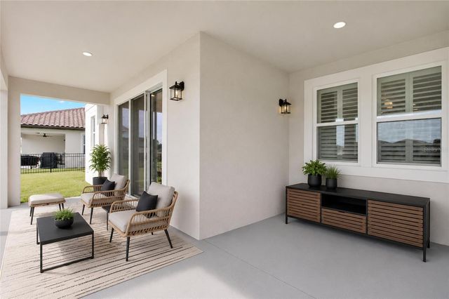 1694 DRUMMOND POINT, Wesley Chapel, FL 33543