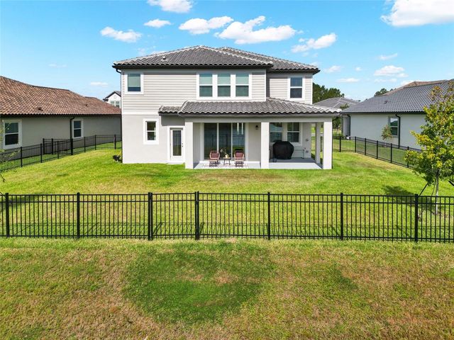 1694 DRUMMOND POINT, Wesley Chapel, FL 33543