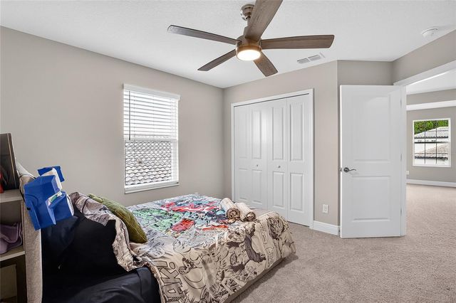 1694 DRUMMOND POINT, Wesley Chapel, FL 33543