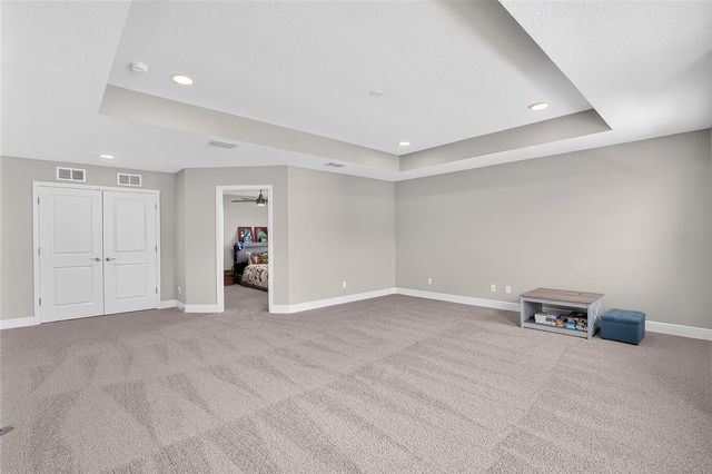 1694 DRUMMOND POINT, Wesley Chapel, FL 33543