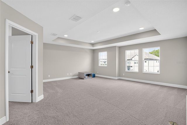 1694 DRUMMOND POINT, Wesley Chapel, FL 33543